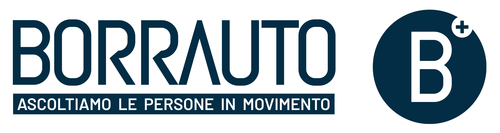 Borrauto.it