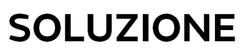 Dealer logo
