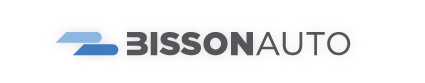 Bissonauto