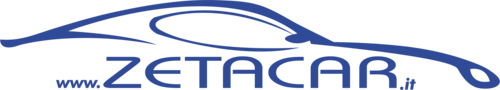 Dealer logo