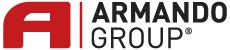 Armandogroup.it