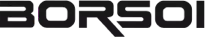 Borsoi.net