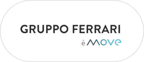Gruppo Ferrari