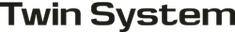 Twin System