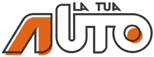 LaTuAuto.it