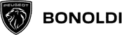 Bonoldisrl.it