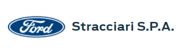 Fordstracciari.com