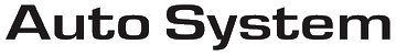 Autosystem.com
