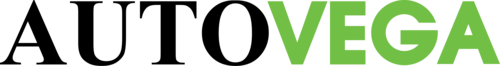 Dealer logo