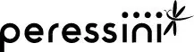 Peressini