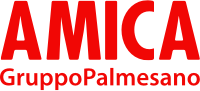 Amica Spa