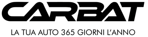 Dealer logo