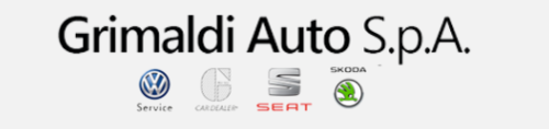 Grimaldi Auto