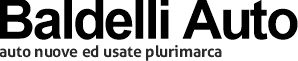 Baldelliauto.it