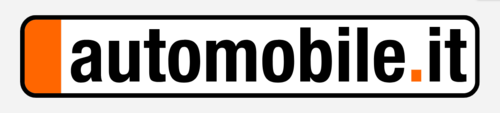 Automobile.it