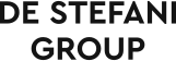 De Stefani
