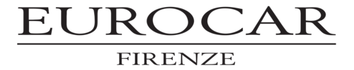 Volkswagen Group Firenze KM0 & Usato