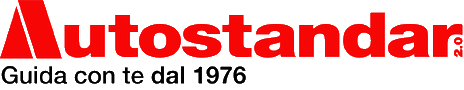 Dealer logo