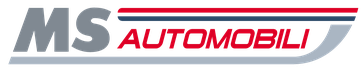 Msautomobili.it