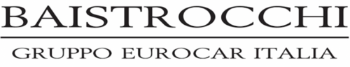 Baistrocchi