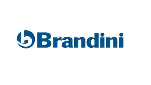 Brandini