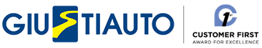 Giustiauto.com