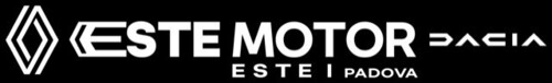 Dealer logo