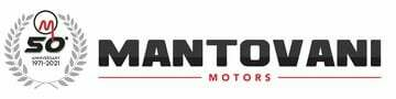 Mantovaniauto.com