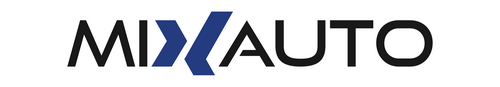 Mixautoservice.it