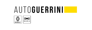 Auto Guerrini Srl
