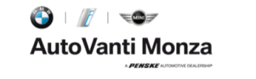 AutoVanti Monza