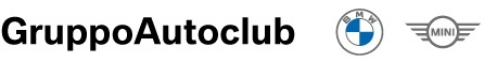 AutoClub BMW