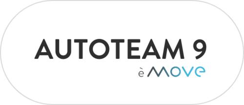 Autoteam9
