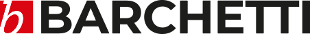 Barchetti.it