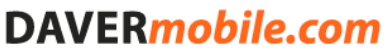 Davermobile