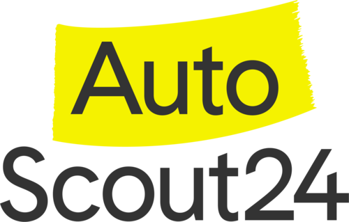 Autoscout24