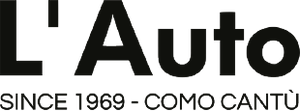 L'Auto