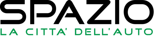 Dealer logo