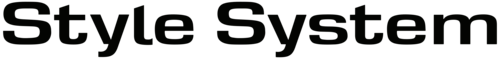 Dealer logo