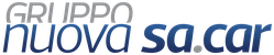 Grupponuovasacar.it