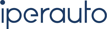 Iperauto.it