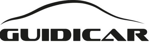 GuidicarUsed