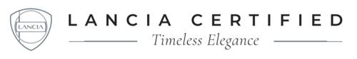 Certified.lancia.it