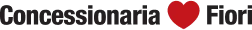 Concessionariafiori.it