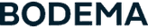Bodema