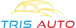 Tris Auto