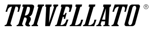 Dealer logo