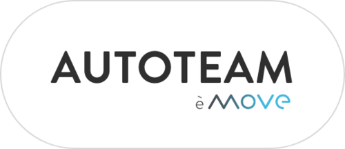 Autoteam