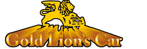 Goldlionscar.it