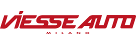 Viesseauto.it